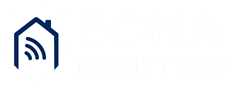 Sona HomeTech
