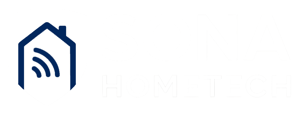 Sona HomeTech